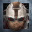 Escape : The Mental Hospital of Hannibal - E01 The Silence of the Lambs -  Can you escape ? icon