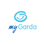 myGarda icon