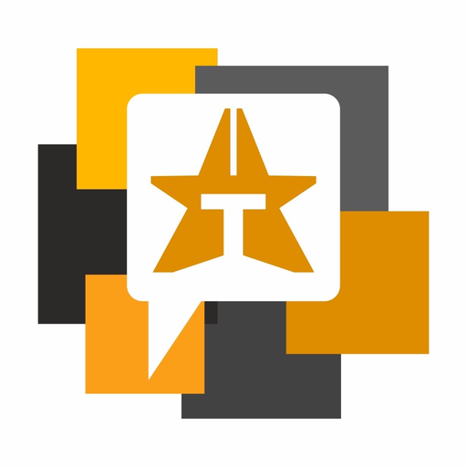 GorTaxi - заказ такси app icon