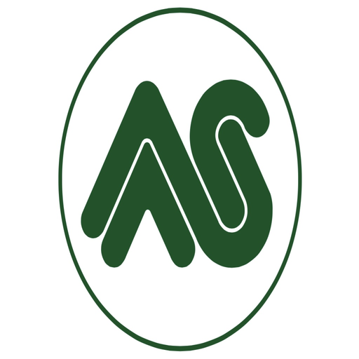 Colegio Arturo Soria app icon