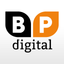 BPDigital icon