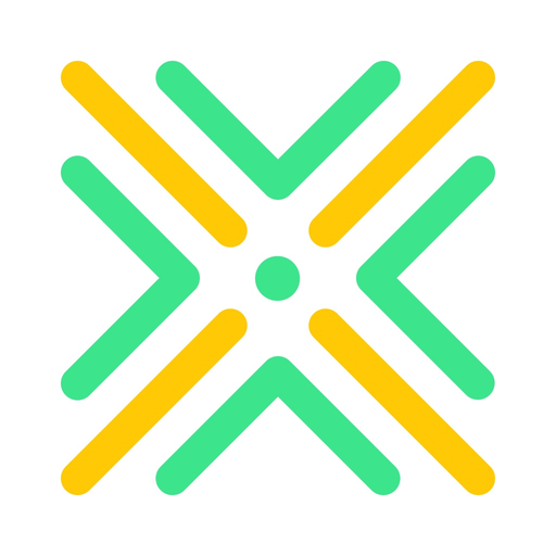 Laser/WoQ 2025 app icon