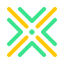 Laser/WoQ 2025 icon