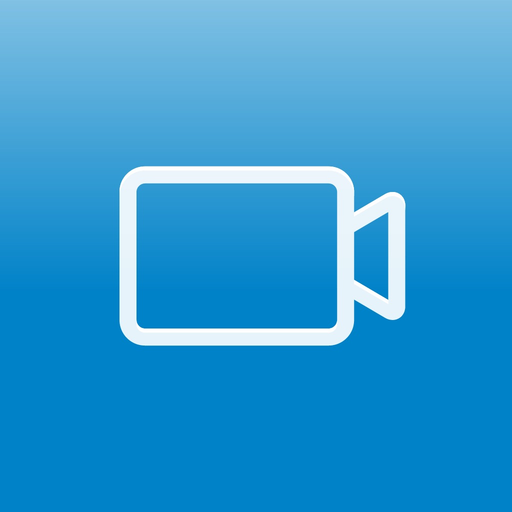 MGTS.MyCam app icon