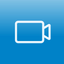 MGTS.MyCam icon