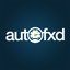 AutoFXD icon