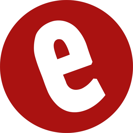 Evrensel Gazetesi app icon