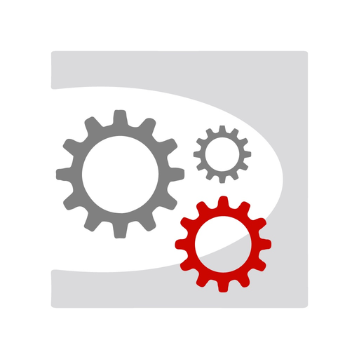 CRC Calculator app icon