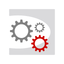 CRC Calculator icon