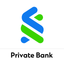SC Private Bank icon