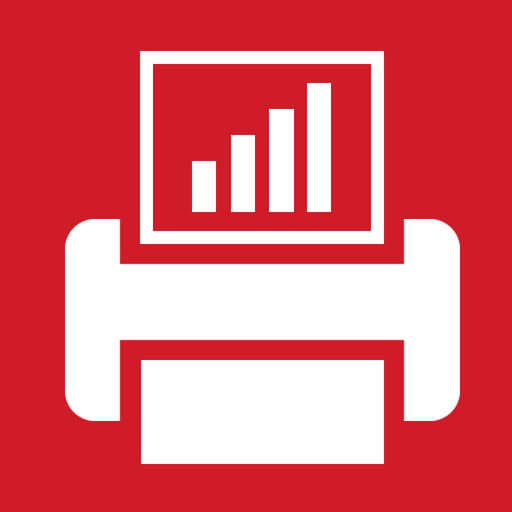 Netgsm Faks app icon