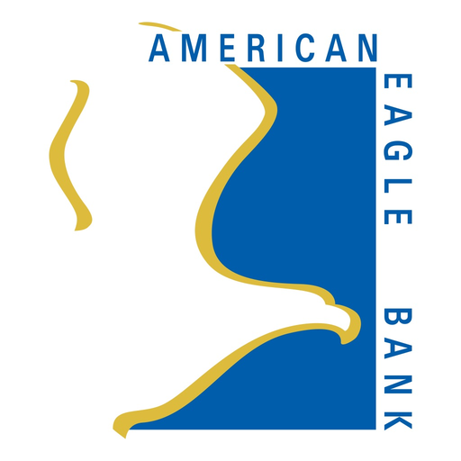 AME Bank app icon