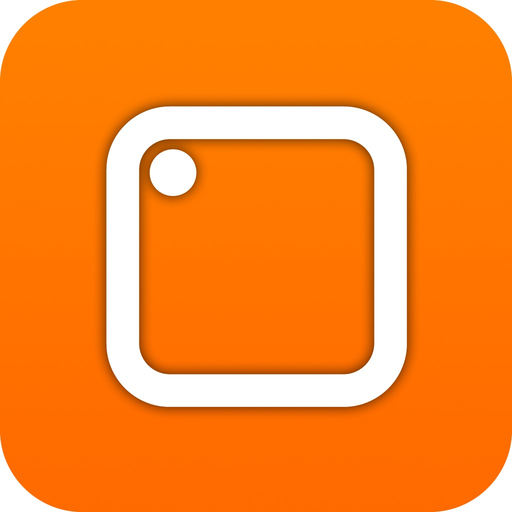 EasyTag CloudPrinter app icon