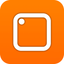 EasyTag CloudPrinter icon