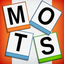 Word Seeker - Good Times icon