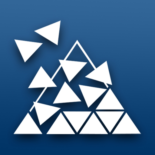 MyProvident Mobile Banking app icon