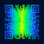 WWPass Key icon