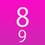 Tappy Count icon