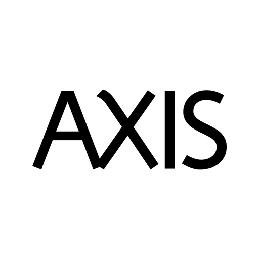 AXIS app icon