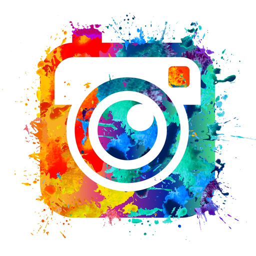 Photo Editor: Fix & Enhance app icon