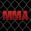 Quiz Pic: MMA Edition icon