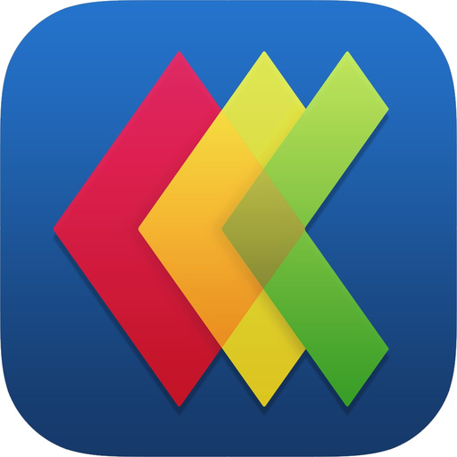 CAD Assistant app icon