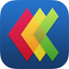 CAD Assistant icon