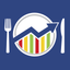Gourmet Manager icon