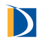 Doha Bank Mobile Banking icon