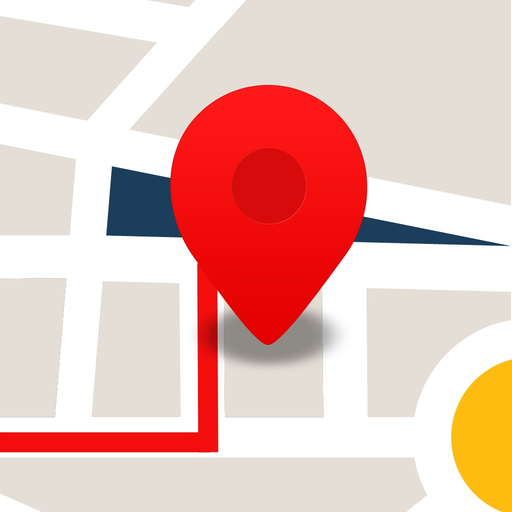 Traffic Monitor app icon