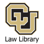 CU Boulder Wise Law Library icon