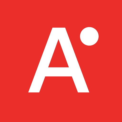 Hello Alfred app icon