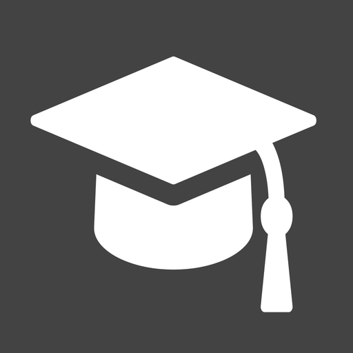 Tassl app icon