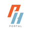 Petersen Hastings Portal icon