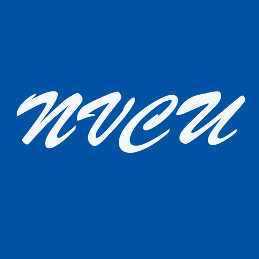 NVCU Mobile App app icon