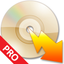 Express Burn Plus icon