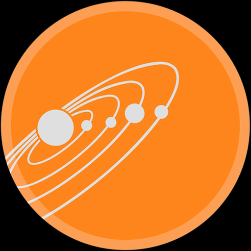 Yes or No: Watch app icon