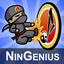 NinGenius Music: Studio Games icon