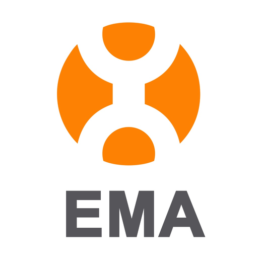 EMA App app icon
