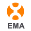 EMA App icon