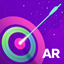 AR Archery icon