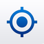GPS-Tracker Pro icon