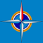 Lottery Places icon