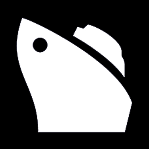 Boat Sim Elite app icon
