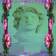 YUNG Keyboard icon