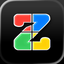 Zymon icon