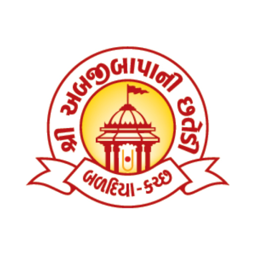 Shri Abjibapani Chhatedi app icon