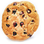 Easy Cookie Recipes Free - Healthy breakfast or dinner recipe icon