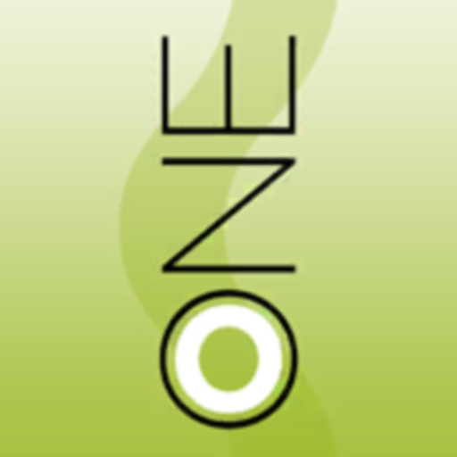 Comunello ONE App app icon