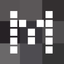 Mosaic - Face Blur Photo App icon